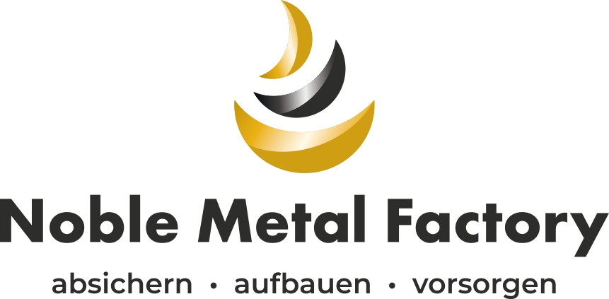 Sachwertkanzlei - Suhm